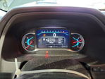 Honda Pilot 2019