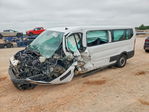 Ford Transit 2023