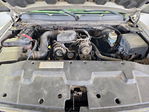 Chevrolet Silverado 2009