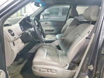 Honda Pilot 2015