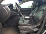 Cadillac SRX 2015