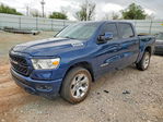 RAM 1500 2024