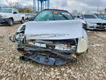 Mitsubishi Eclipse 2005