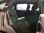 Ford Focus 2010
