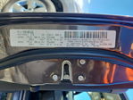 RAM 1500 2015