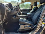 Ford Edge 2022