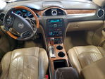 Buick Enclave 2008