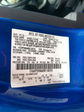 Ford Focus 2011