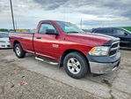 RAM 1500 2014