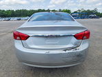 Chevrolet Impala 2020