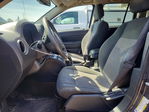 Jeep Compass 2016