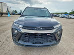 Chevrolet TrailBlazer 2022
