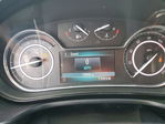 Buick Regal 2014