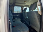 RAM 1500 2018