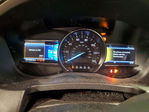 Ford Explorer 2019