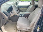 Ford Edge 2010