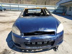 Chevrolet Impala 2008