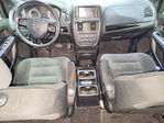 Dodge Caravan 2017