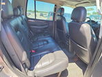 Ford Explorer 2004