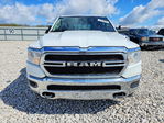 RAM 1500 2019