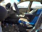 Ford Taurus 2008