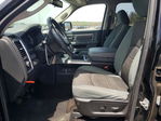 RAM 1500 2014