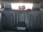 Lincoln MKZ 2015