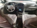 Dodge Caravan 2003