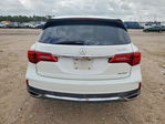 Acura MDX 2017