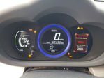 Toyota RAV 4 2014