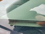Lincoln Mark LT 2007