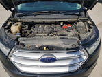 Ford Edge 2017