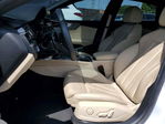 Audi A5 2023