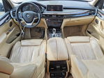 BMW X5 2014