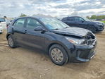 Kia Rio 2019
