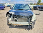 Nissan Versa 2014