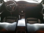 BMW Series 3 2008