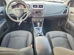 Dodge Avenger 2014