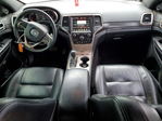 Jeep Cherokee 2017