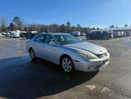 Lexus ES 2005
