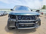 Land Rover Range Rover 2016