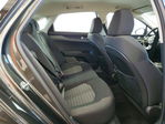 Kia K5 2026