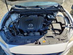 Mazda 6 2014