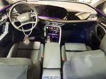 Audi Q5 2025