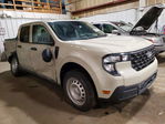 Ford Maverick 2025