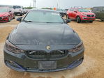 BMW Series 4 2017