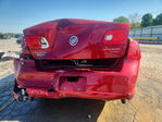 Buick Lucerne 2008