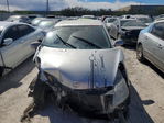 Toyota Prius 2009