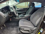 Hyundai Sonata 2018