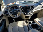 Chrysler Pacifica 2020